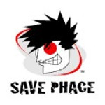 Save Phace