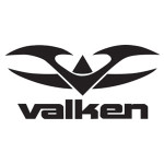 Valken