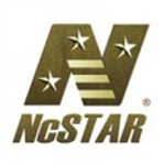 NcStar