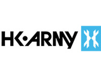 HK Army