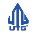 UTG