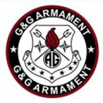 G&G Armament