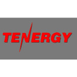 Tenergy