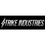 Strike Industries