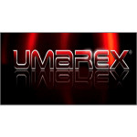 Umarex