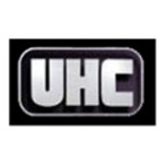 UHC