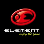 Element