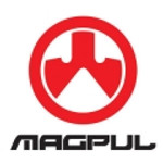 Magpul PTS