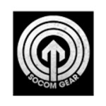 Socom Gear