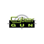 Cybergun