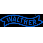 Walther