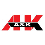 A&K