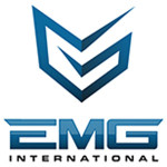 EMG International