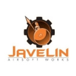 Javelin Airsoft Works