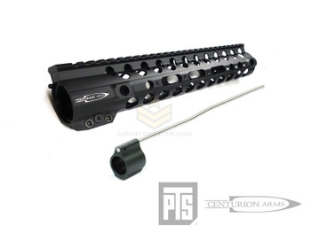 PTS Centurion Arms CMR Rail System 11 Inches