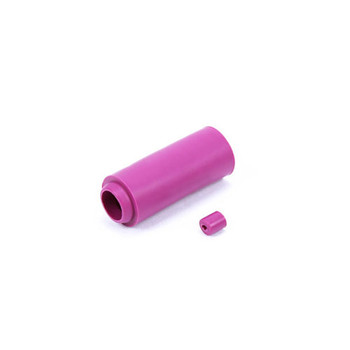 King Arms Hop Up Bucking 80 Degree Rubber (Purple)