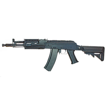 Classic Army SLR105 Tactical