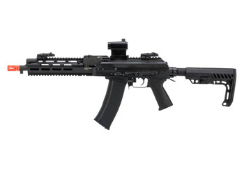 Arcturus AK-04 Airsoft Gun Full Meta