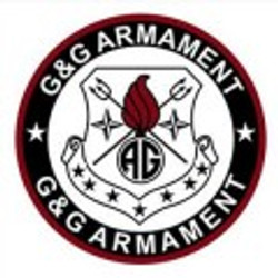 G&G Armament