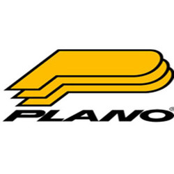 Plano