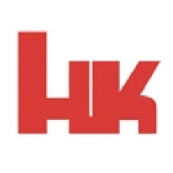 H&K