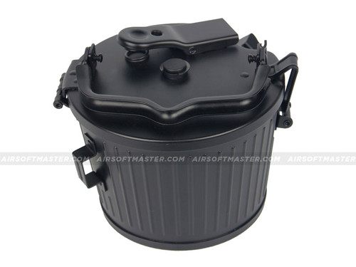 G&G GMG-42 Drum Magazine
