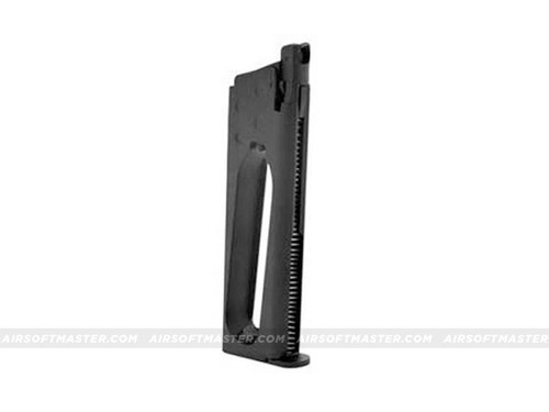 Elite Force 1911 14rd CO2 Magazine