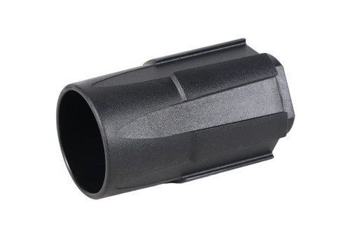G&G MXC 9 Flash Hider