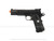 Army Armament R30 GBB Full Metal Airsoft 1911
