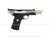 Army Armament R30 GBB Full Metal Airsoft 1911