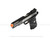 Army Armament R30 GBB Full Metal Airsoft 1911