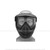 G-Force F2 Single Layer Full Face Mask