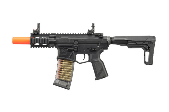 G&G CM16 GMS SBR M4 Airsoft PDW