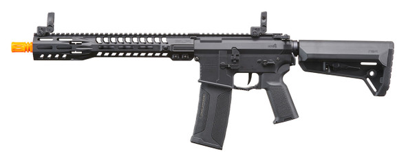 Lancer Tactical SLR 13" SD - Gen 4 AEG w/ Aster II Bluetooth ETU - (Black)