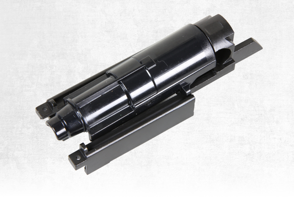 G&G Nozzle & Creamic Cylinder Valve Kit for GPM92