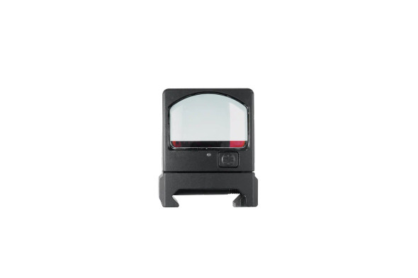 Novus Precision Mini Reflex Sight MRS-I