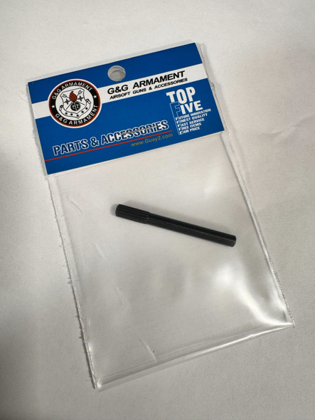 PCC45 Magazine Catch Body Pin