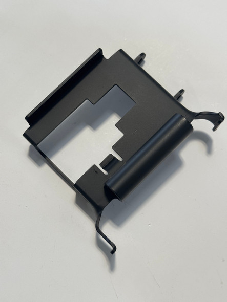 GMG-42 Feed Tray