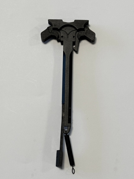 G&G ARP 556 Charging Handle Set