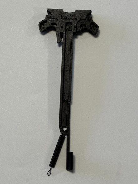 G&G ARP 556 Charging Handle Set