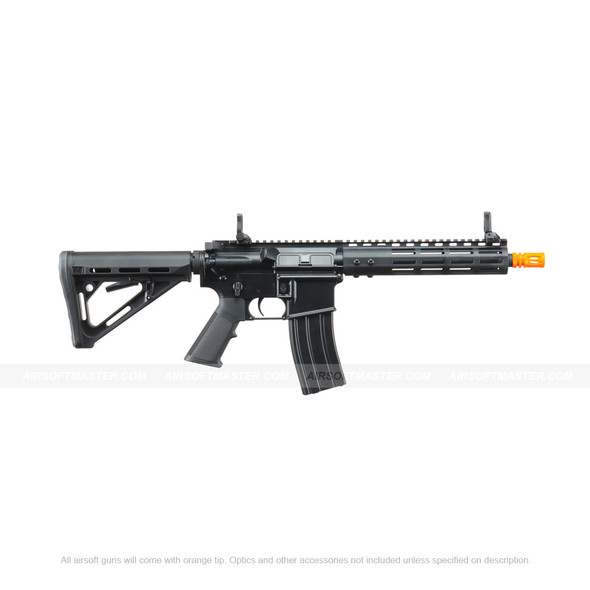 Classic Army CSR MWS GBBR Gas Blowback Airsoft Rifle