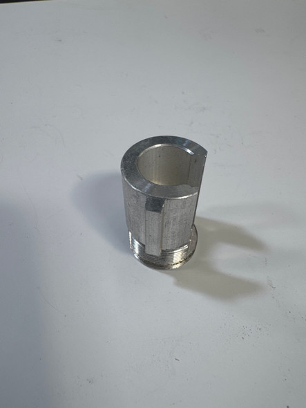 Buffer Tube Adapter