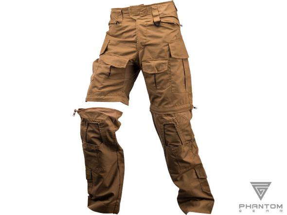 Zipper Pants Zipper CB