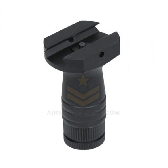 Echo Short Tactical Vertical Grip