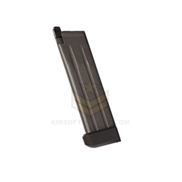 WE Tech 31RD HI-CAPA 5.1 Series Magazine