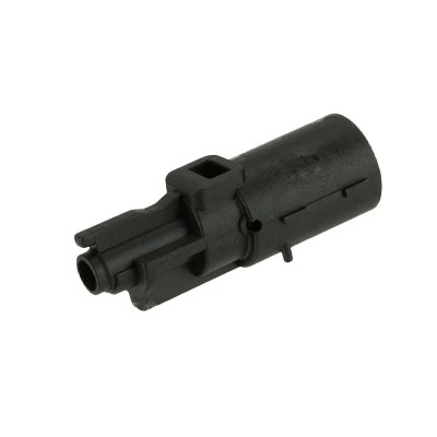 KWA G-Series Loading Nozzle