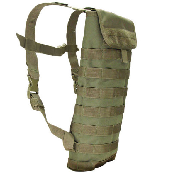 Condor Hydration Carrier OD