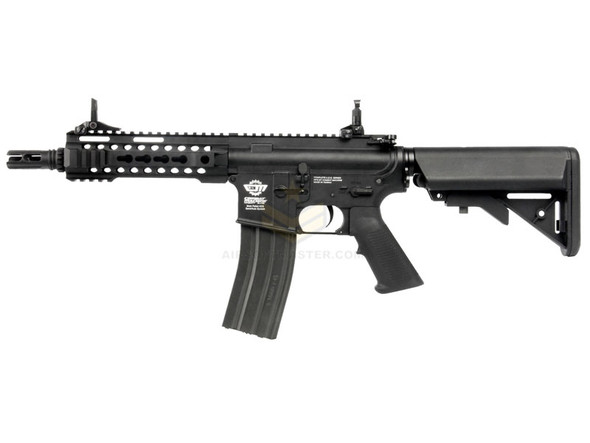 G&G CM16 300BOT M4 Airsoft Rifle