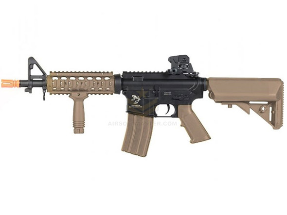 Echo1 ST6 M4 Tan 2-Tone AEG