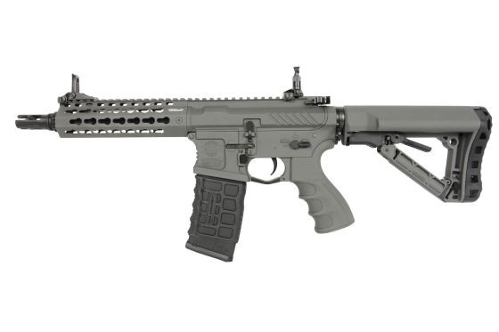 G&G CM16 SRS 9
